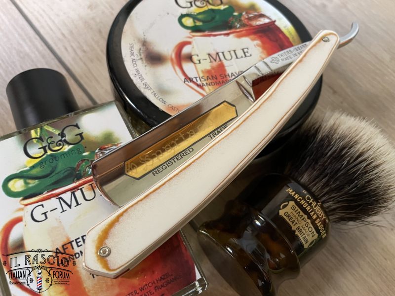 Sotd 28/10/23