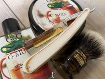 Sotd 28/10/23