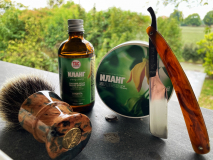 Sotd 29/10/23