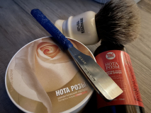 Sotd 30/10/23