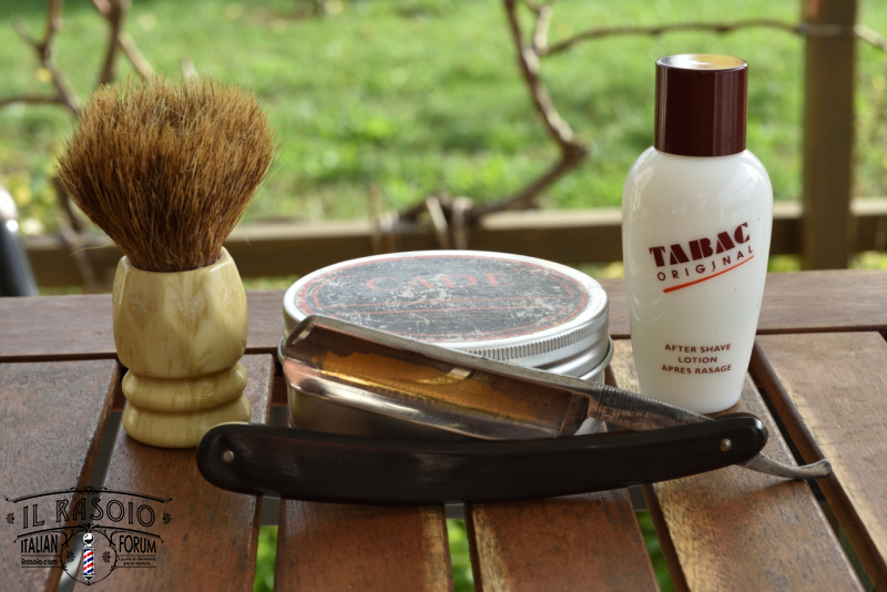 SOTD 31-10-2023
