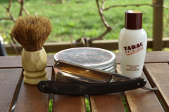 SOTD 31-10-2023