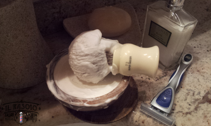 SOTD 2013-12-20