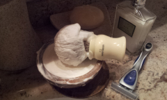 SOTD 2013-12-20
