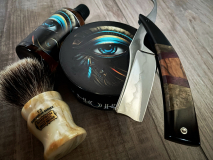 Sotd 31/10/23