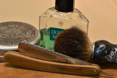 SOTD 1.11.2023.
