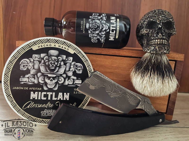 Sotd 1/11/23
