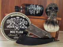 Sotd 1/11/23