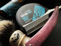 Sotd 2/11/23