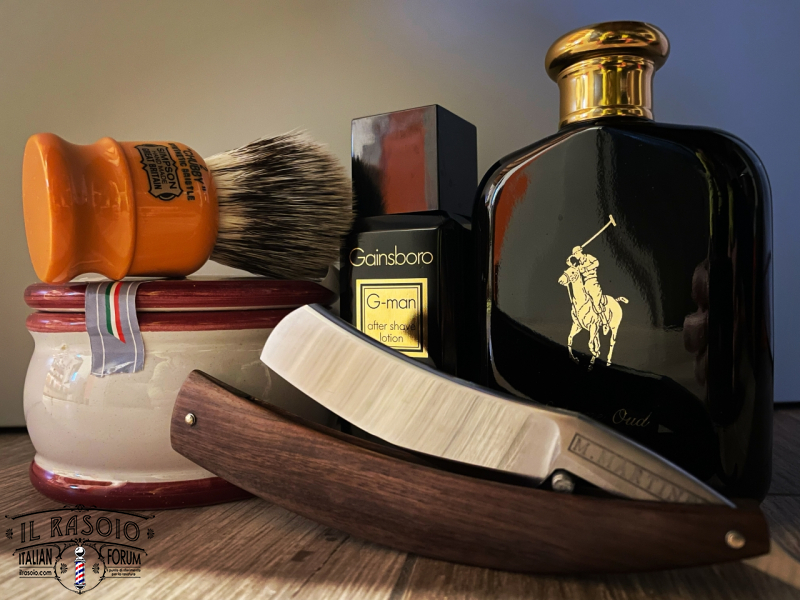 Sotd 3/11/23
