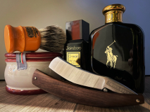 Sotd 3/11/23