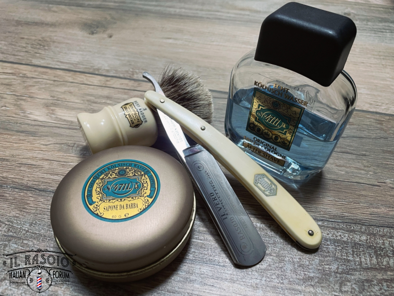 Sotd 4/11/23