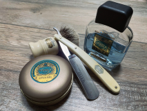 Sotd 4/11/23