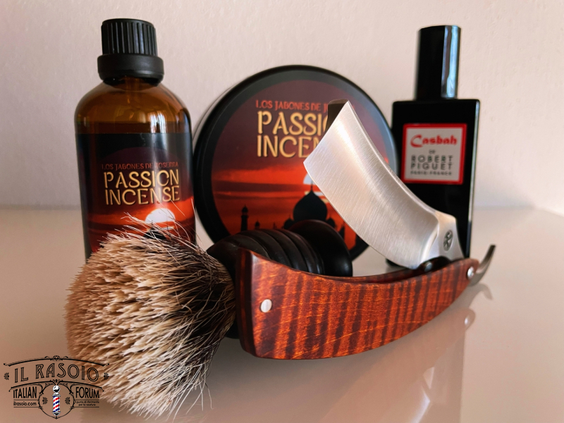 Sotd 5/11/23