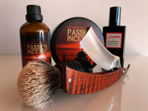 Sotd 5/11/23