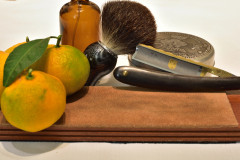 SOTD 6.11.2023.