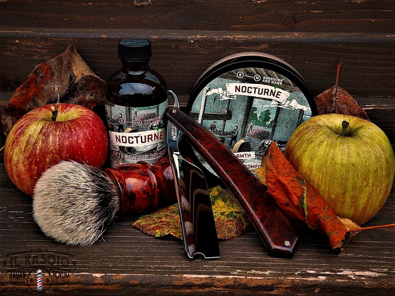 SOTD 20231110