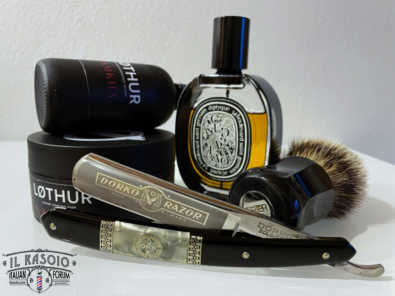 Sotd 10/11/23