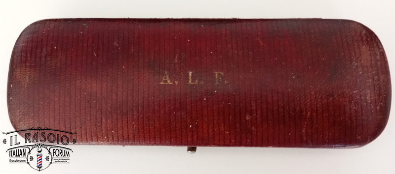 Turner mercatino 01