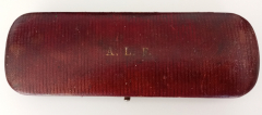 Turner mercatino 01