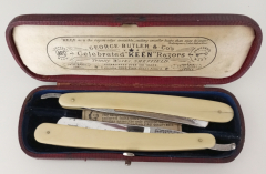 Turner mercatino 01