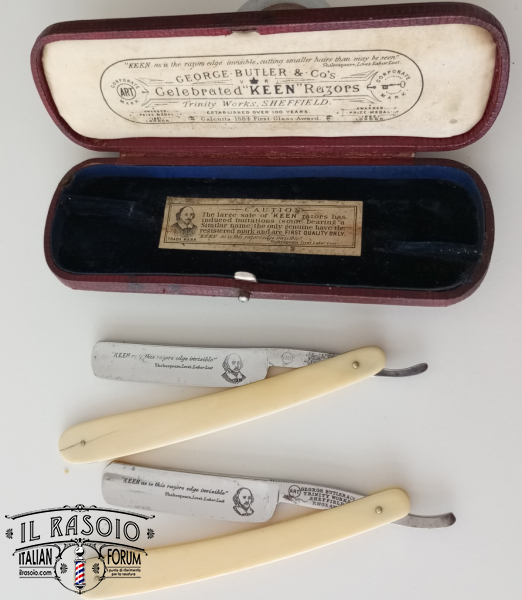 Turner mercatino 01
