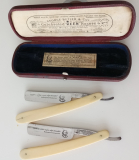 Turner mercatino 01