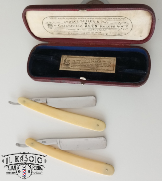 Turner mercatino 01