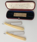 Turner mercatino 01