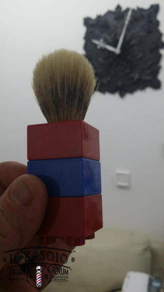 20131220 220657