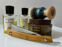Sotd 14/11/23