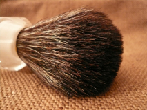 chevrette