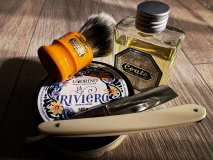 Sotd 21/11/23