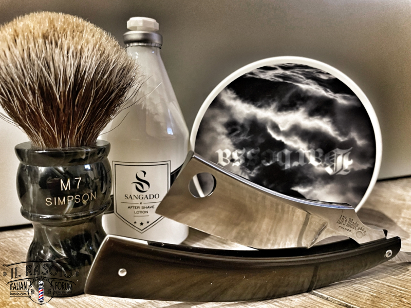 Sotd 23/11/23