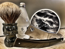 Sotd 23/11/23