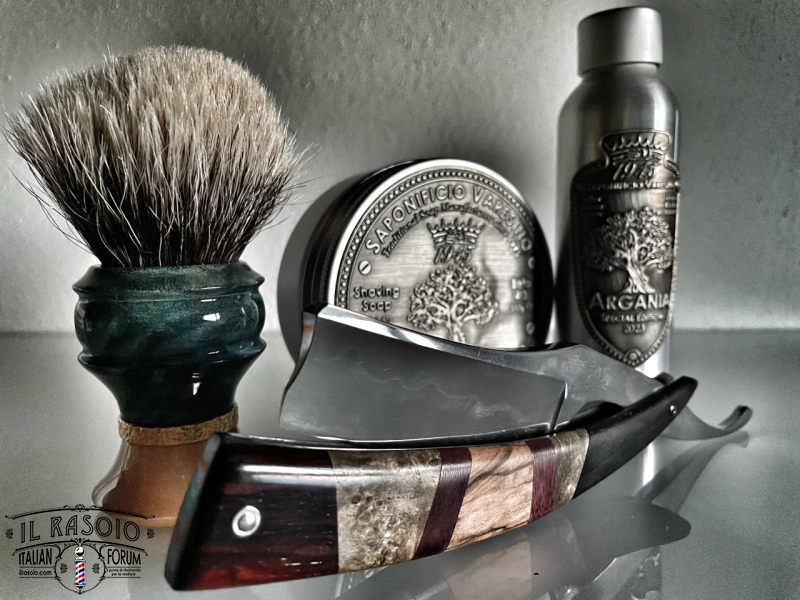 Sotd 24/11/23