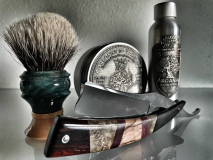 Sotd 24/11/23