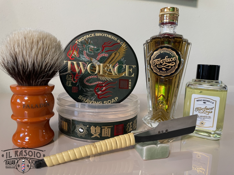 Sotd 26/11/23