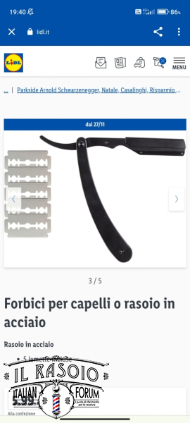 Screenshot_2023-11-26-19-40-33-383_com.android.chrome