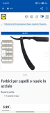 Screenshot_2023-11-26-19-40-33-383_com.android.chrome