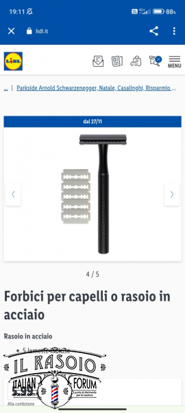 Screenshot_2023-11-26-19-11-16-065_com.android.chrome