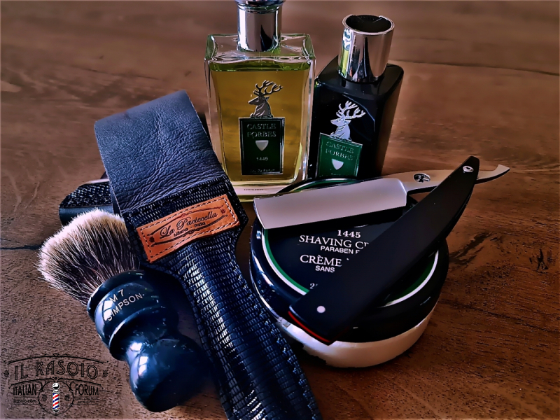 SOTD 20231128