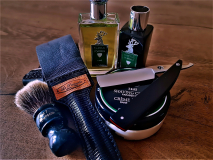 SOTD 20231128