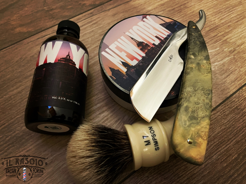 Sotd 29/11/23