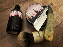 Sotd 29/11/23
