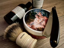 Sotd 30/11/23