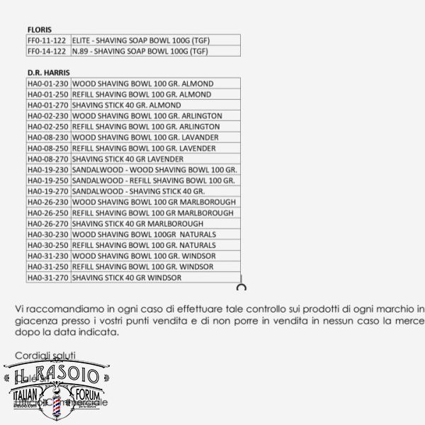 Screenshot_20231201-075232_Samsung Notes~2