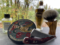 Sotd 2/12/23