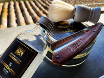 Sotd 3/12/23