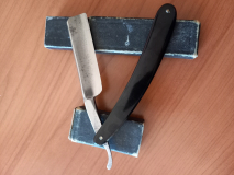 Ferd Herbertz 14 (4)
